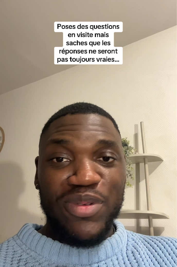 @Gigi🍀