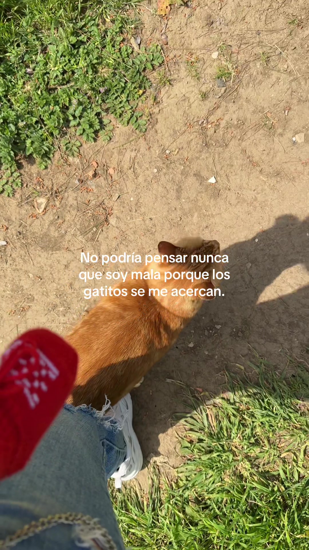 @Maruquita🍒