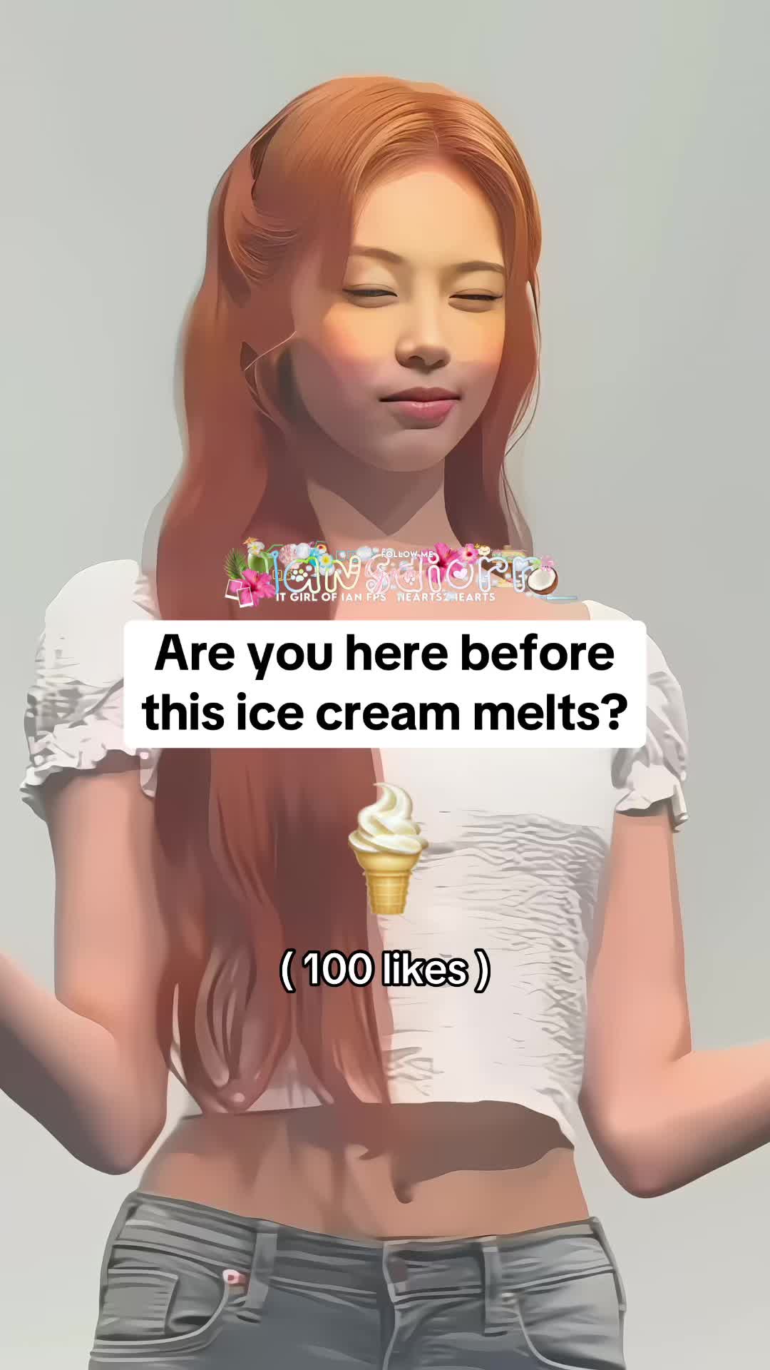 @︵ᩘ⪦̫ Ɩyn͟n ❤︎’ა ֹׅꤠֹ︩︪ ᧉᥣ͟ꪱ