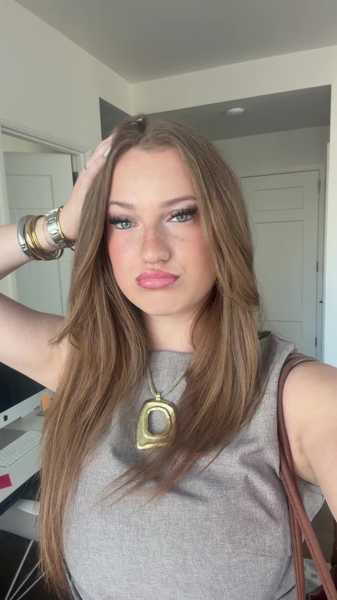 @isabella🪽