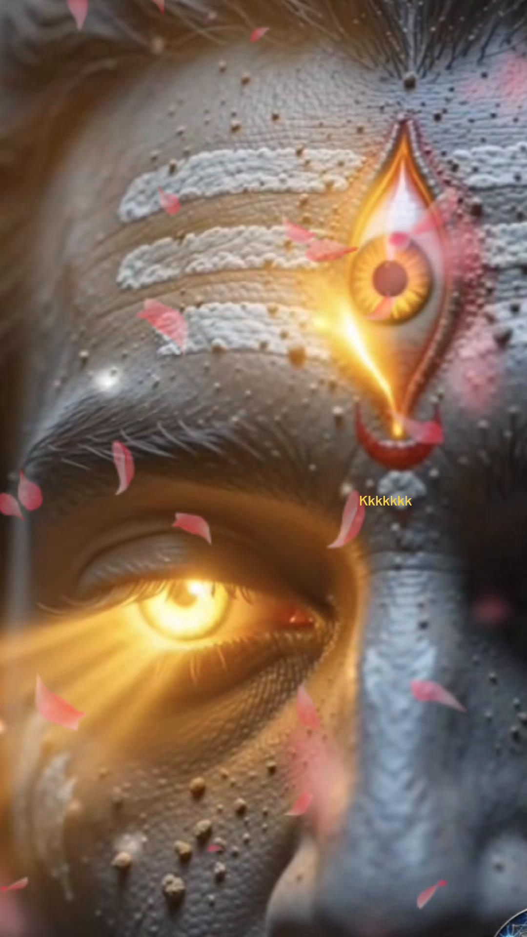 @Kaiakðïžððïžð·ðïžð¹ðïžð·ð