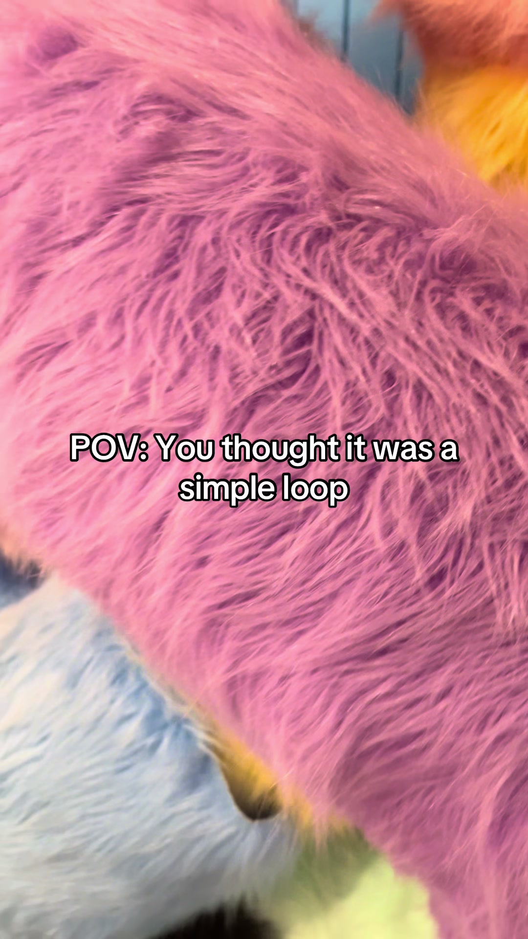 @POP TOY