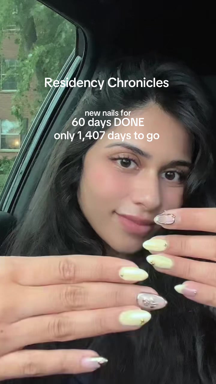 @sarkhan | PGY1