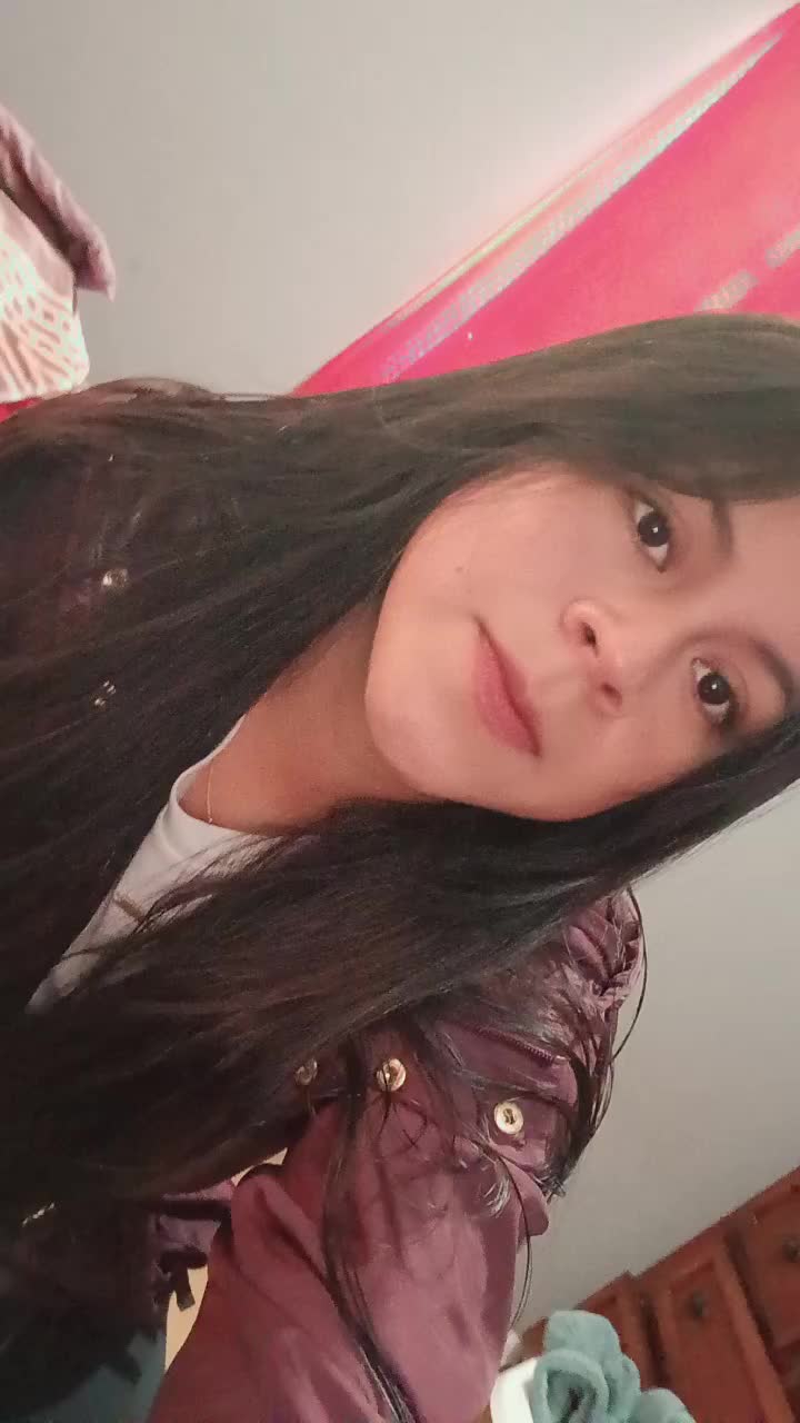 @mary47