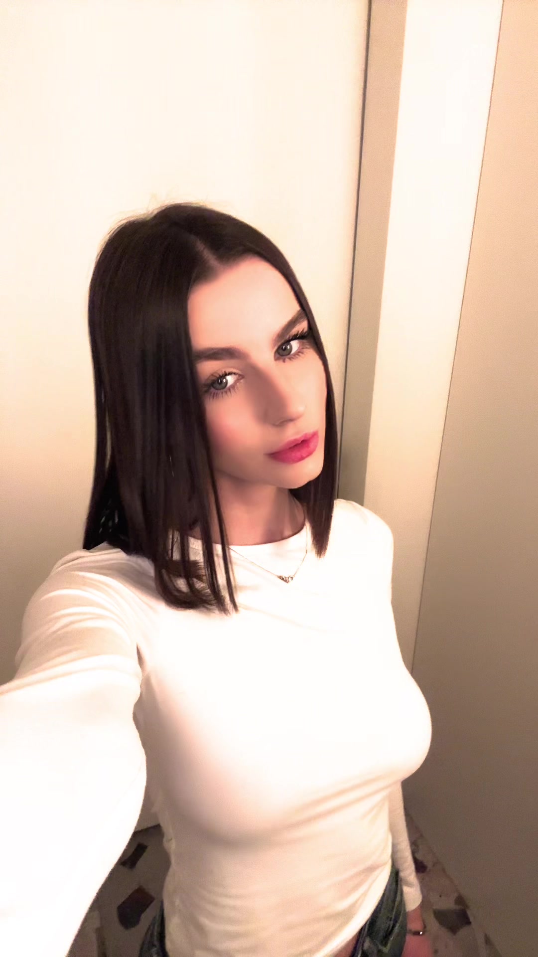 @its.ekateryna