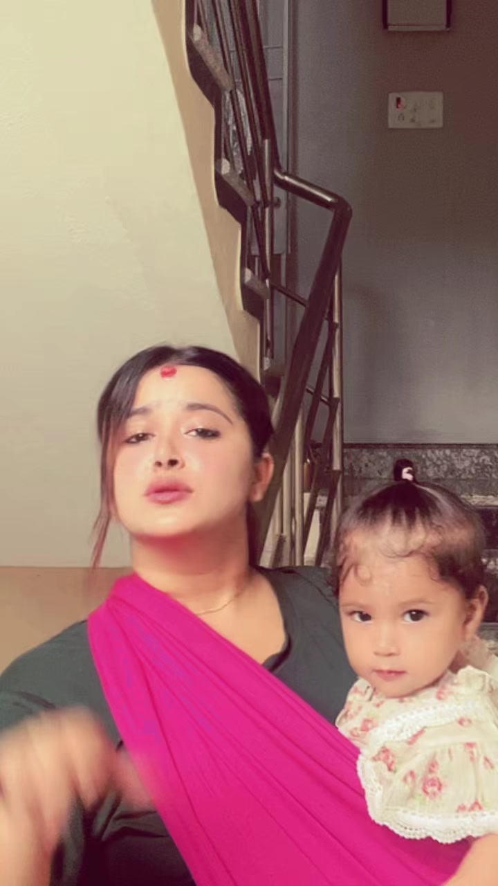 @Bunu🌸🇳🇵