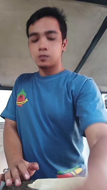 @MARTABAK TIP-TOP'S