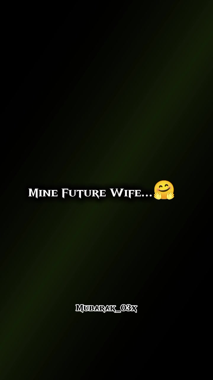 @𝐊𝐈𝐋𝐋𝐄𝐑_𝐀𝐕𝐈❤️&zwj;🩹