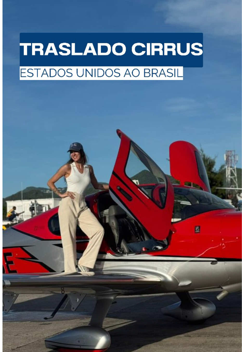 @CompreAero