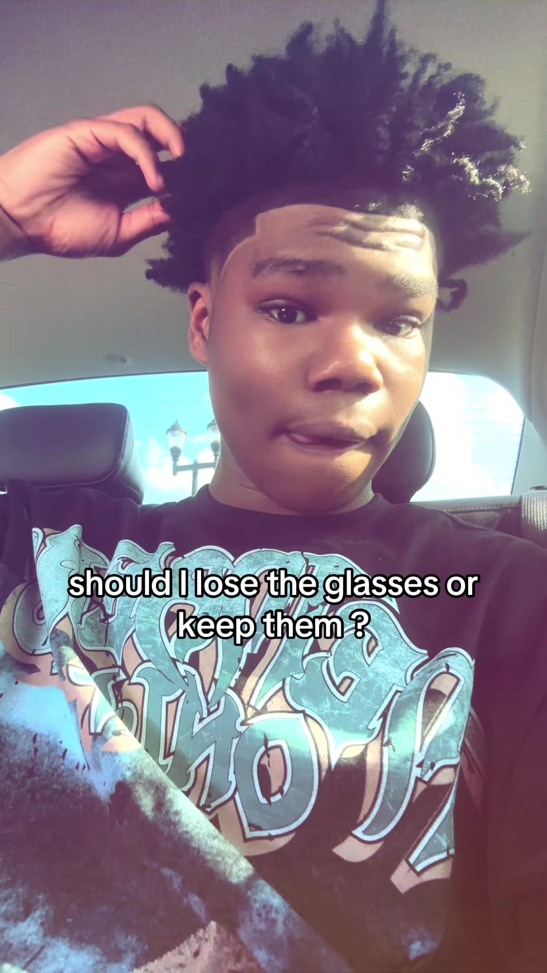@Dash Brown