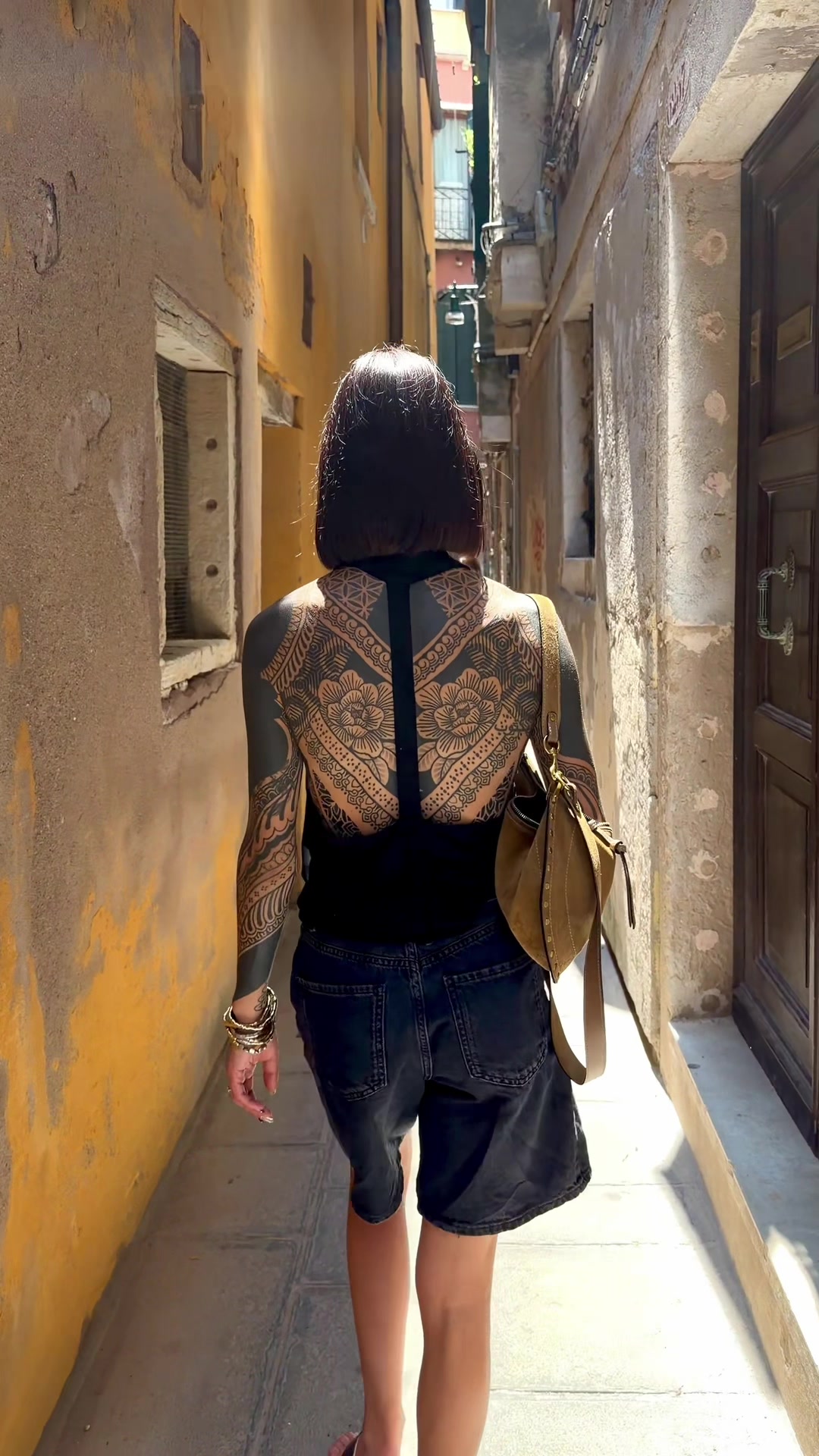 @Remybtattoo