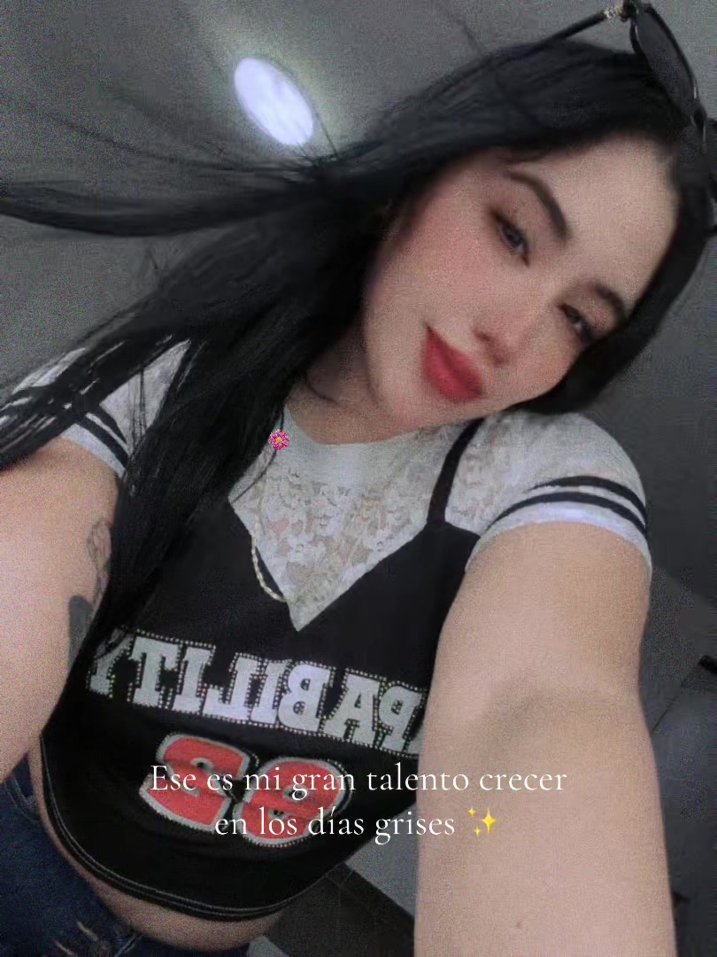 @Are ๐บ๐ธ๐ฒ๐ฝโค๏ธโจ