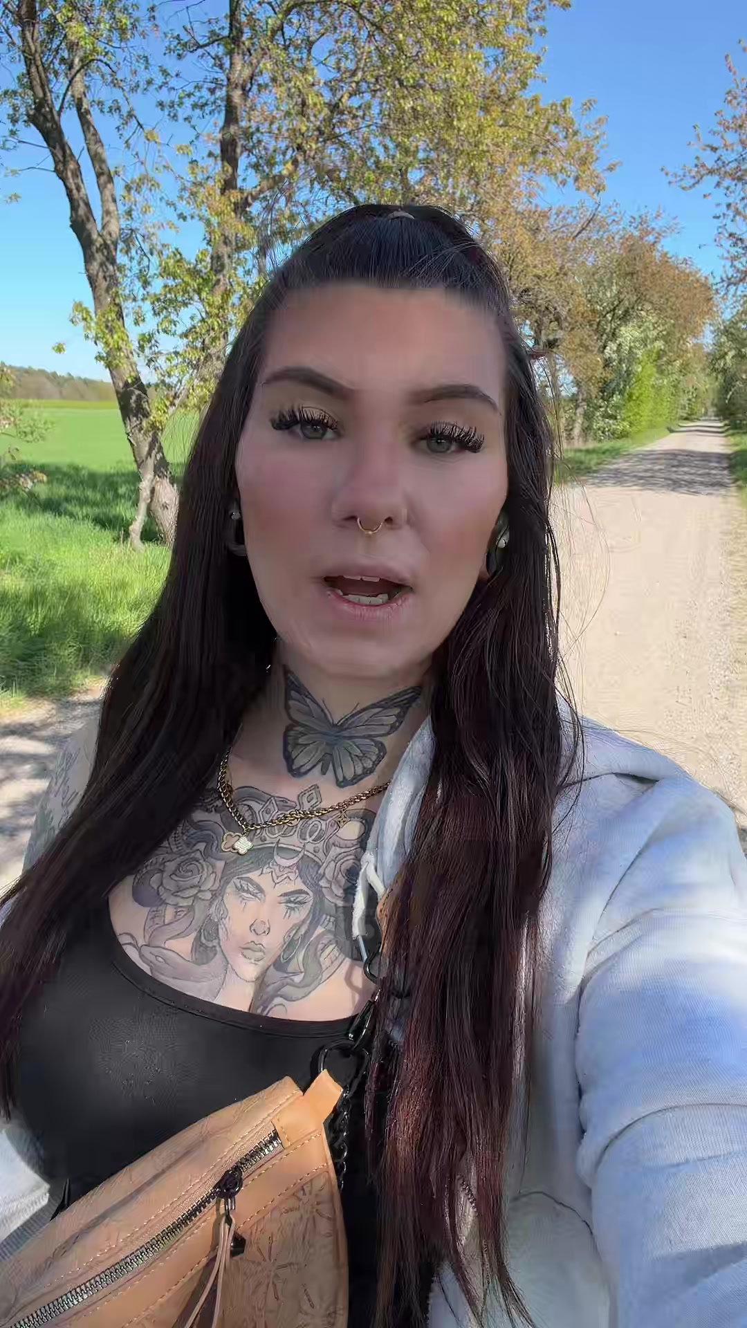 @Antonia 🦋