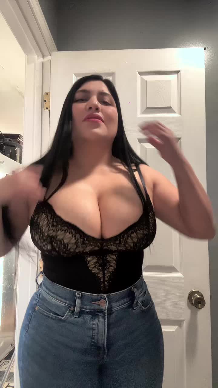 @Elizabeth la insuperable