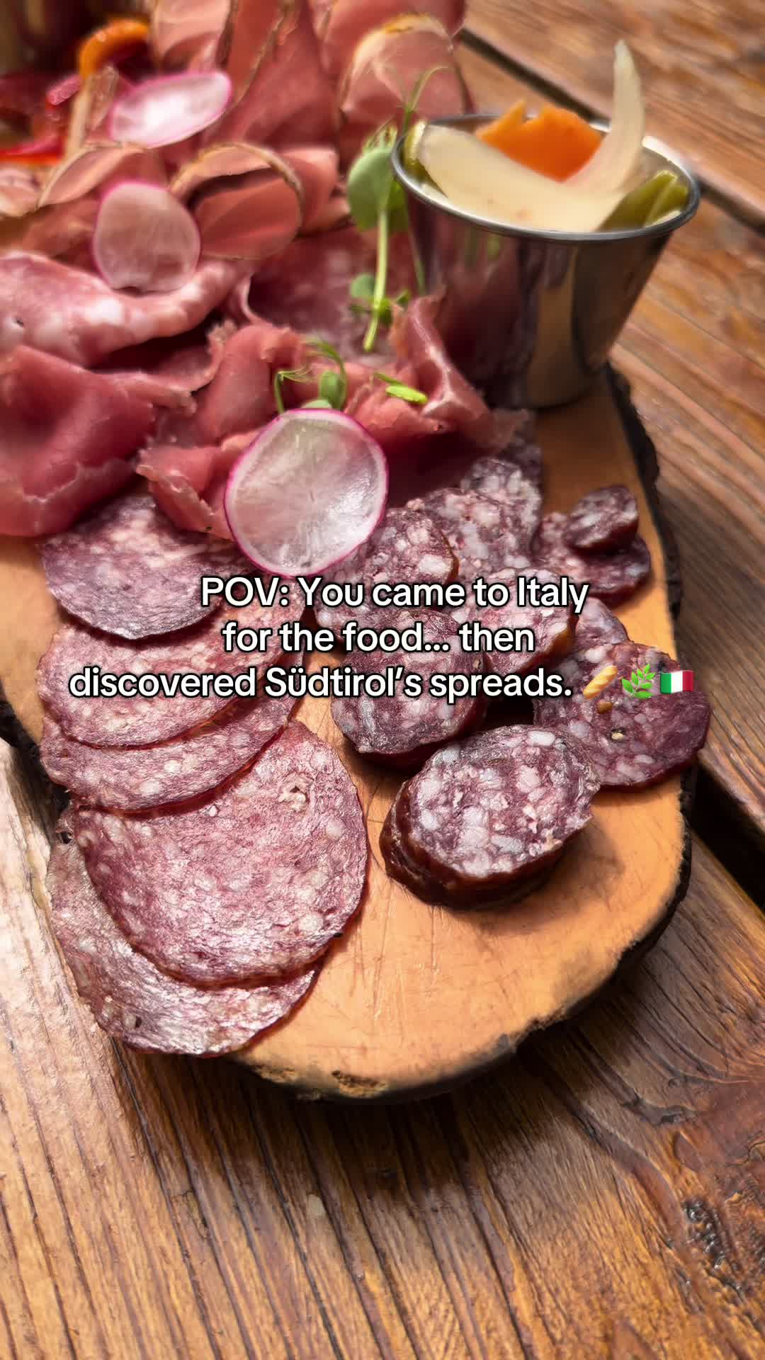 @Simona Borcea