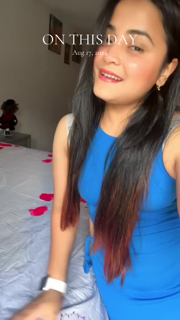 @Nishu Mainali