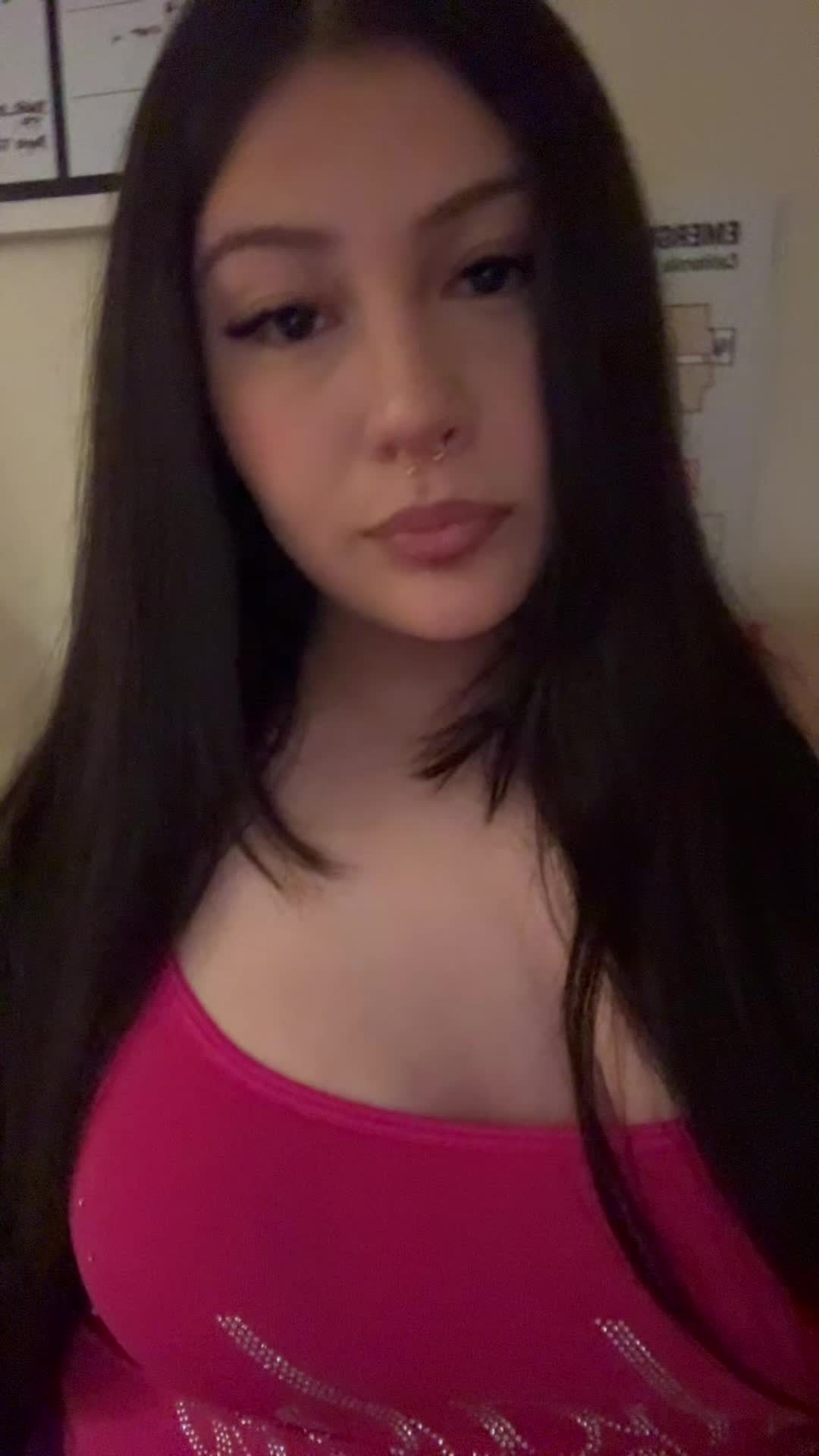 @melyhendrix