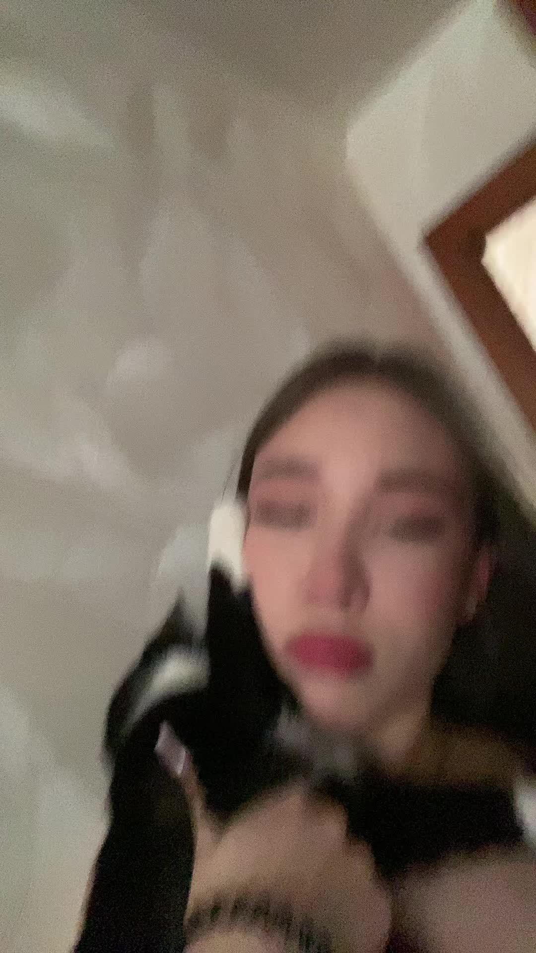 @полиняня