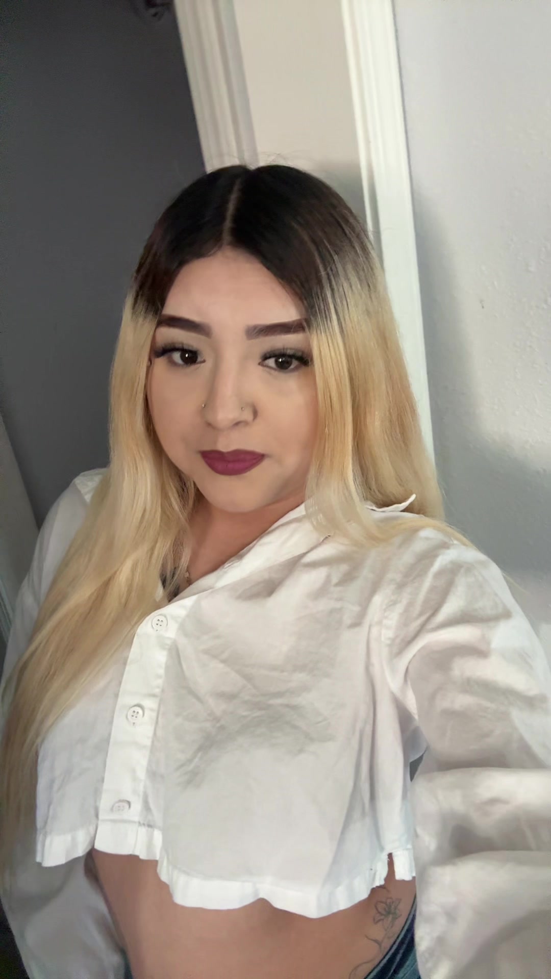 @Frida👸🏼