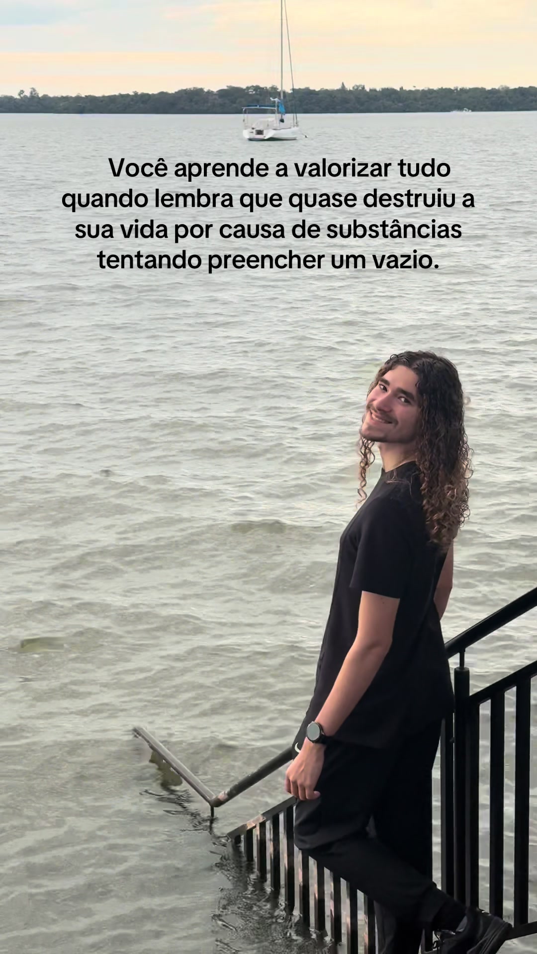 @Surfistinho