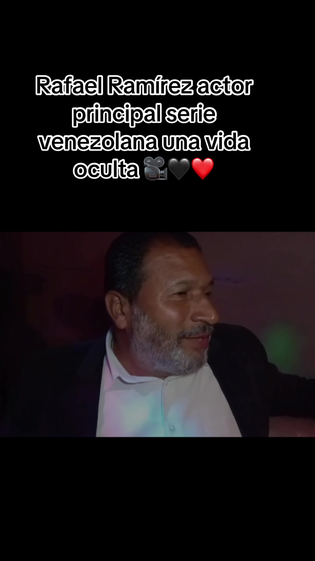 @La tóxica films 🔥♥️🎥