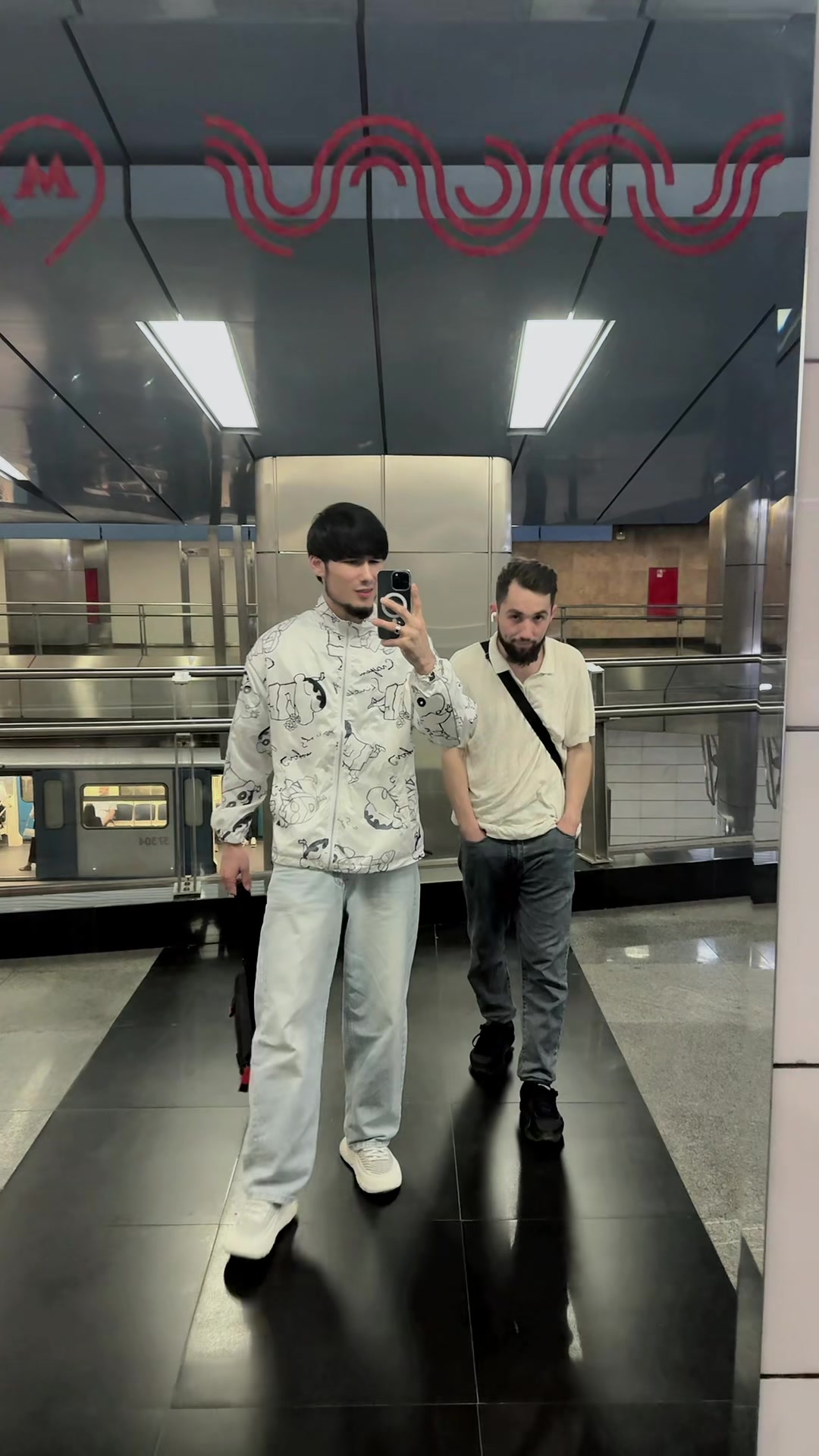 @_shax_andijancky
