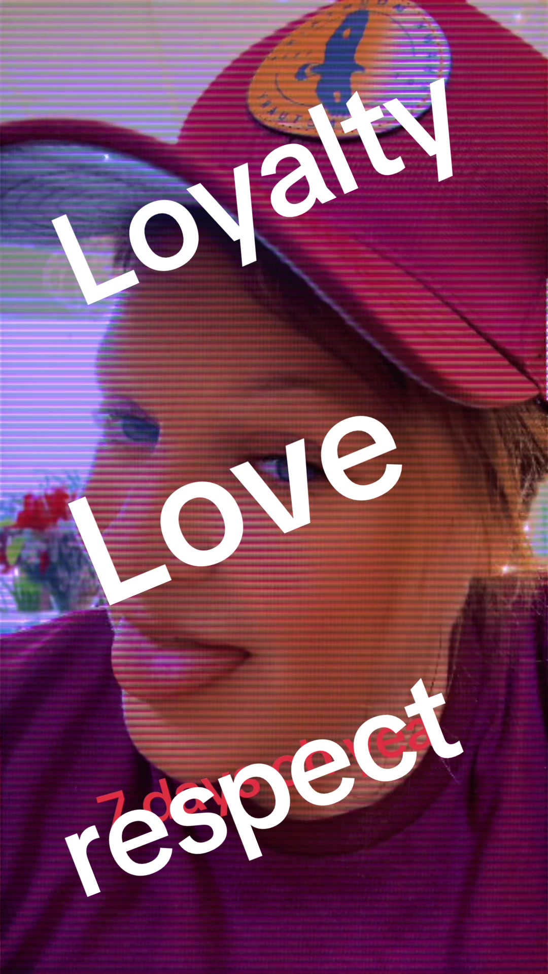 @Grace
