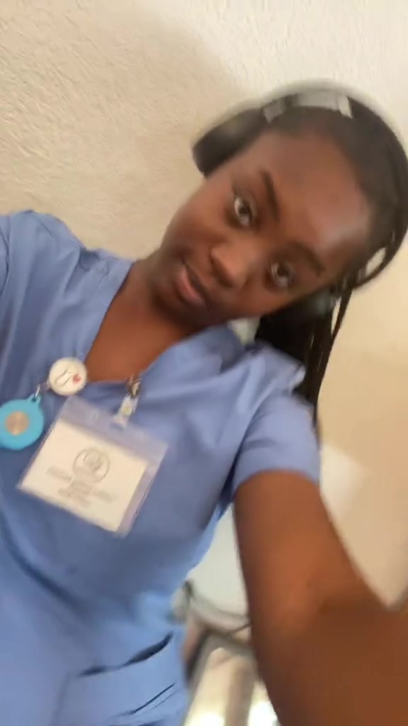 @Amerhtv