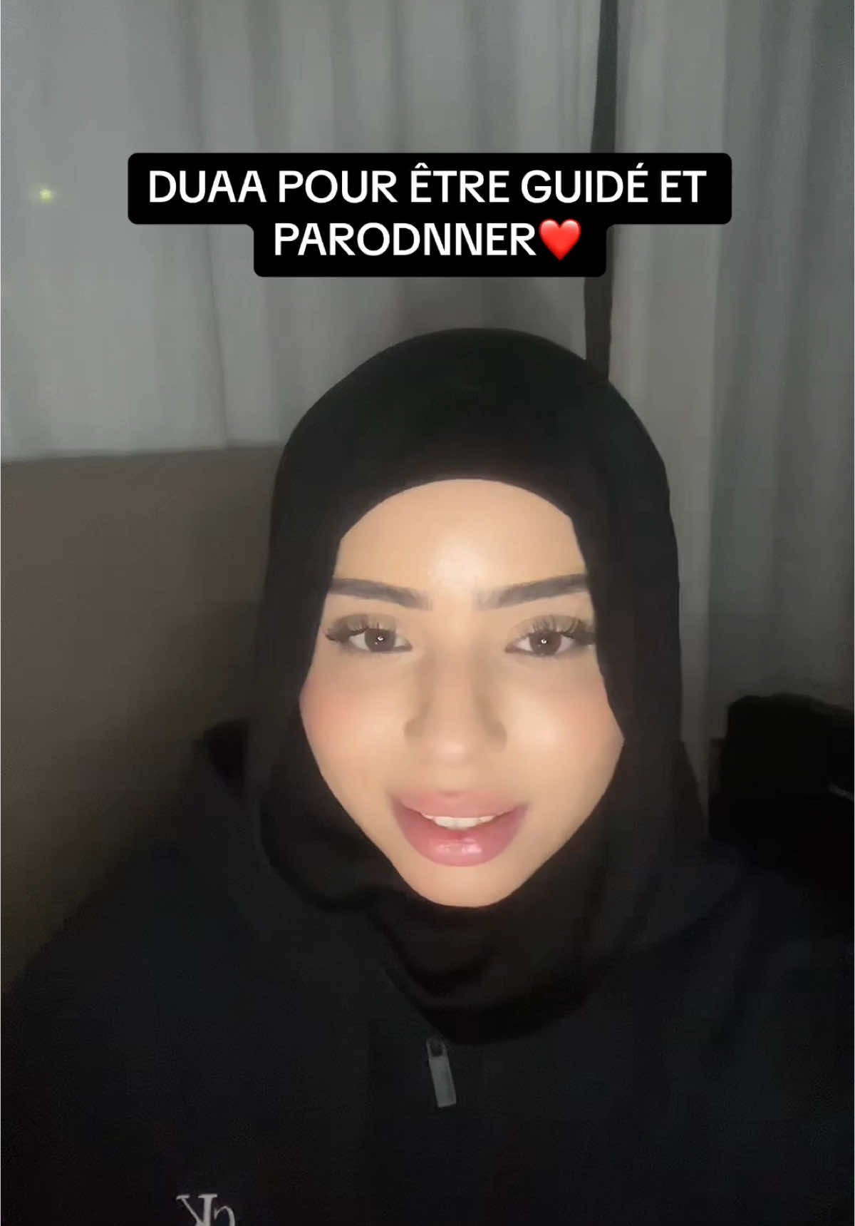 @Hijabi world