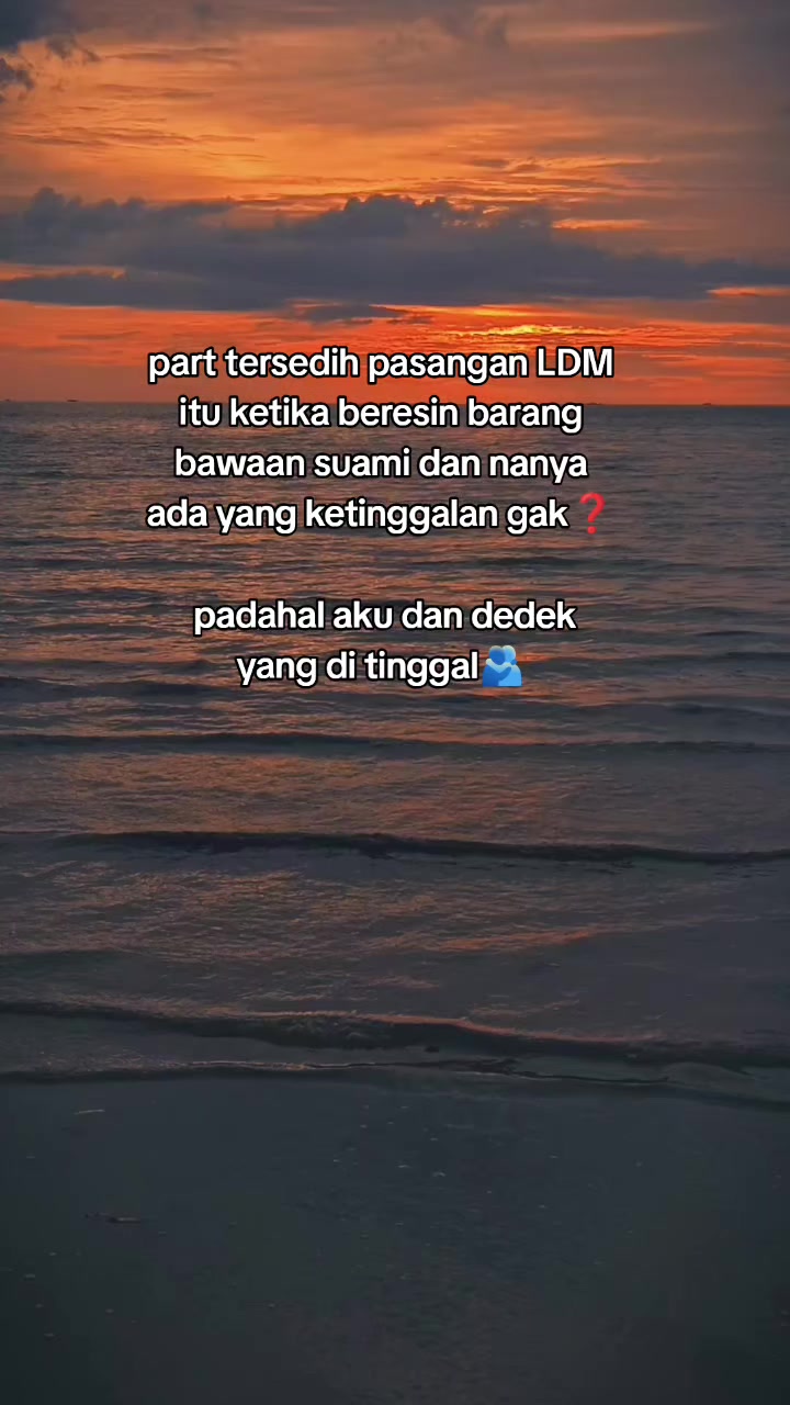 @egaa__
