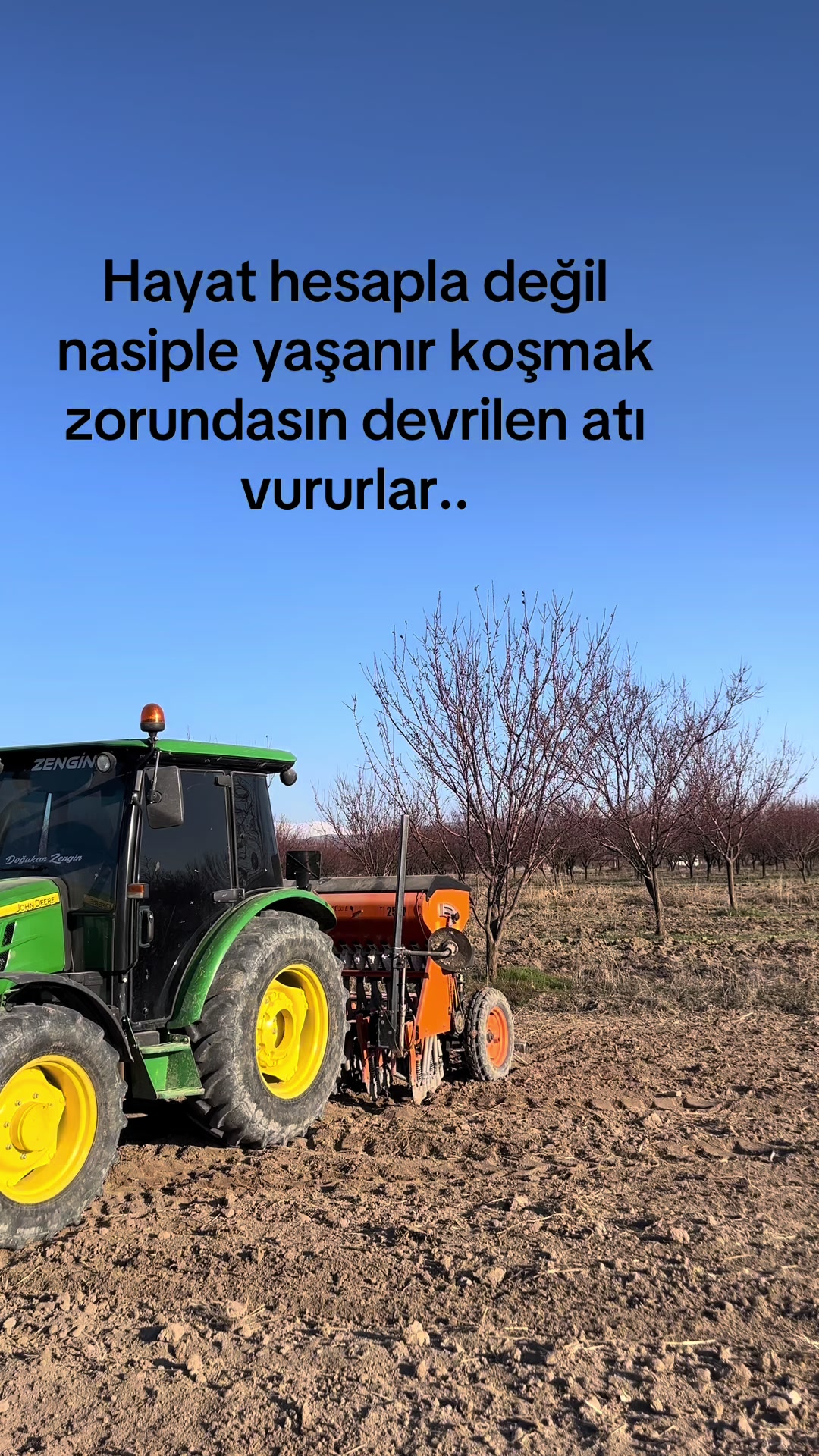 @doğukan