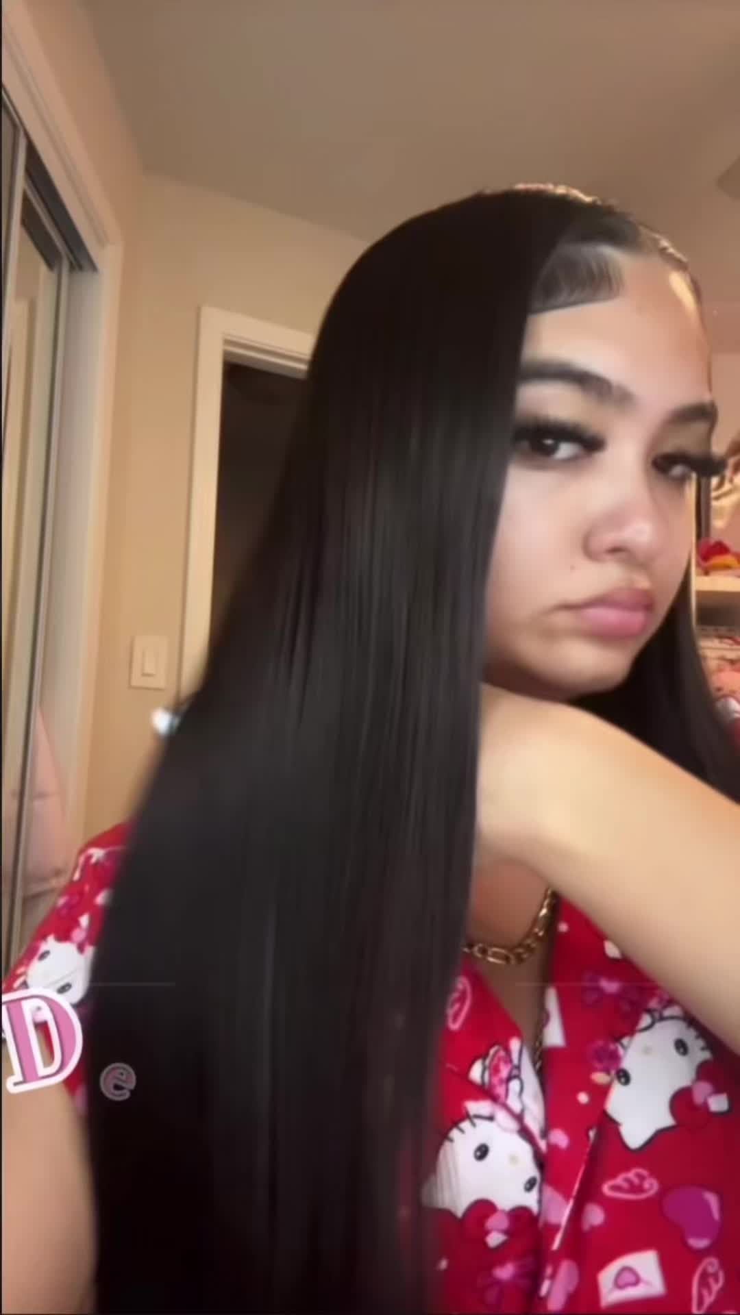 @💲