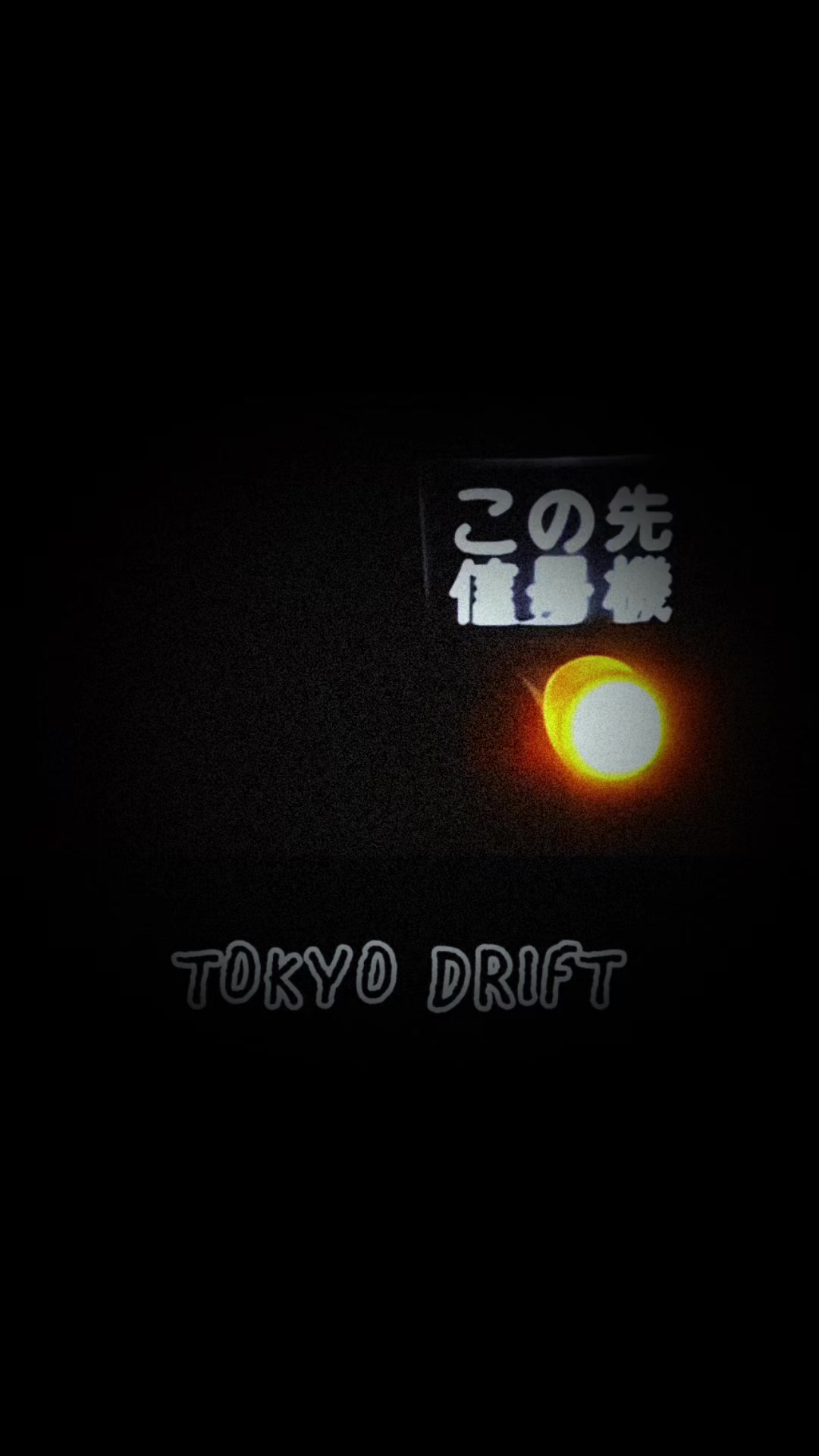 @dylo3