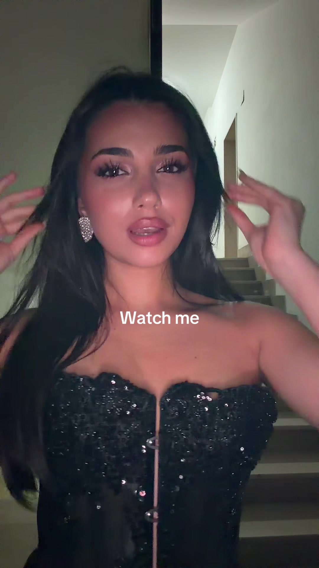 @gegnosoanna