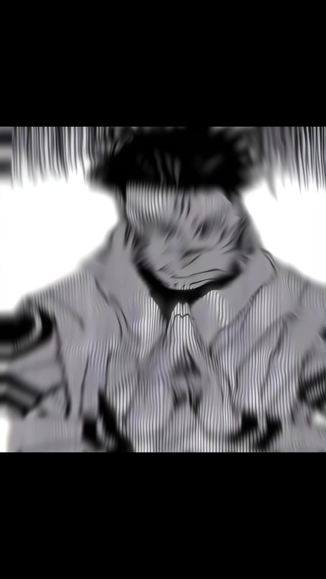 @𝓗𝔂𝔁𝓮𝓷