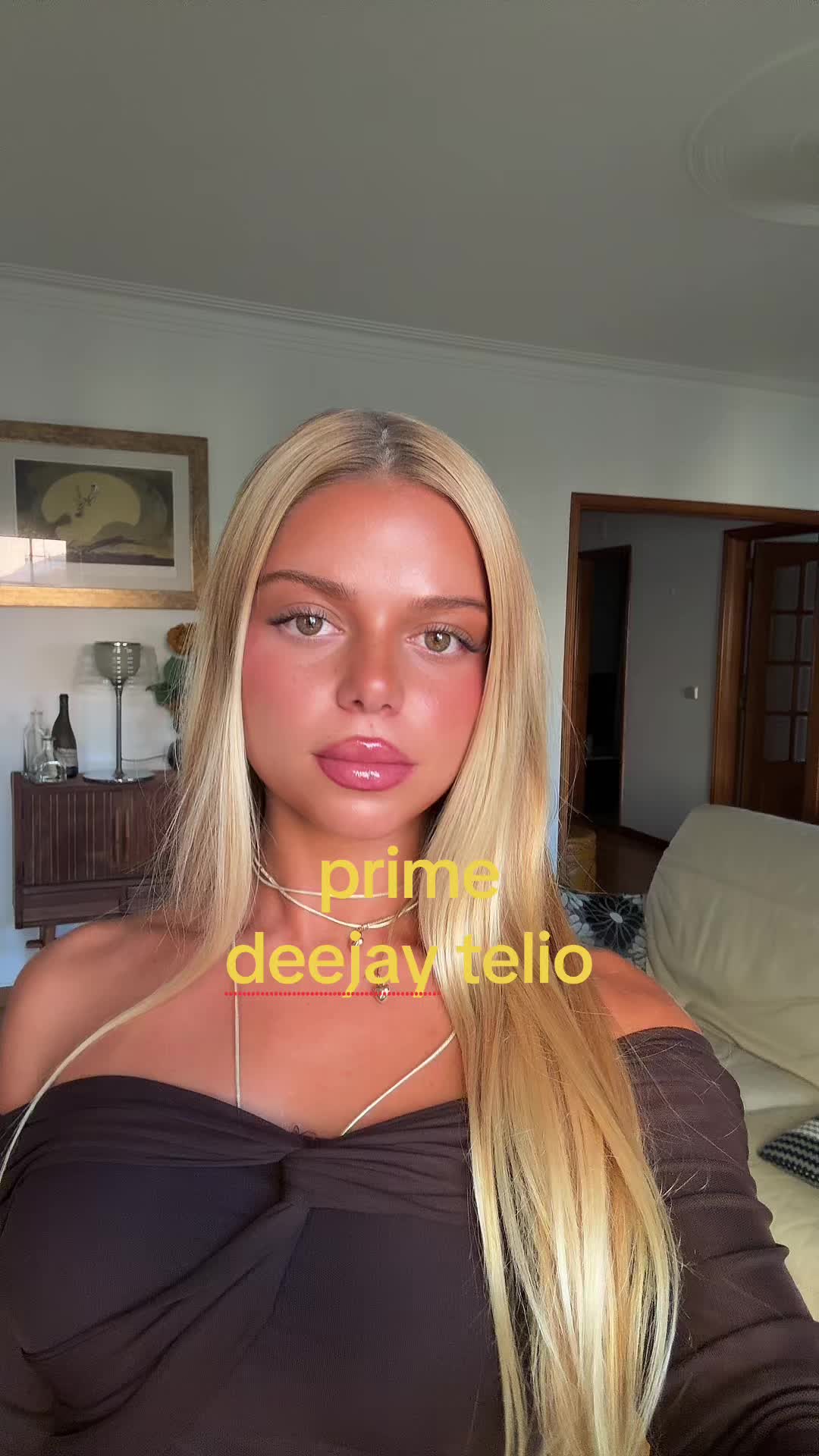 @patty
