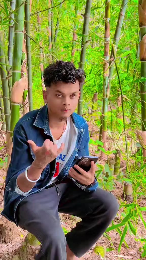 @💖Hanccy❤Amit ❣️Rc lover❣️