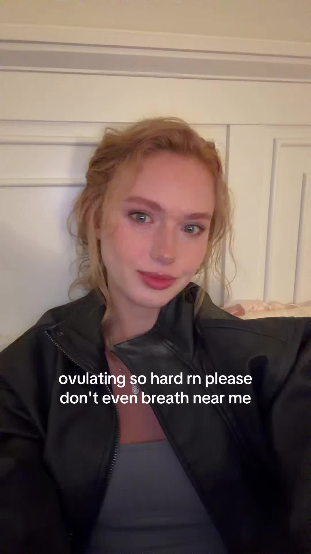 @Alice