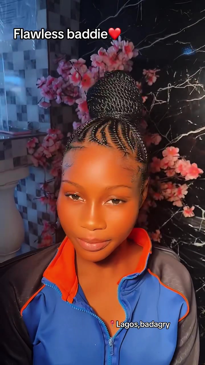 @FLAWLESS MAKEUP/HAIRSTYLIST