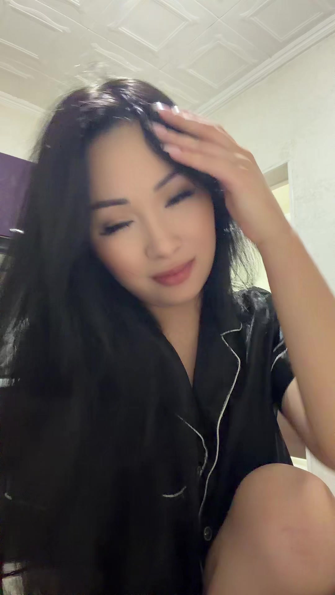 @๐โฌ