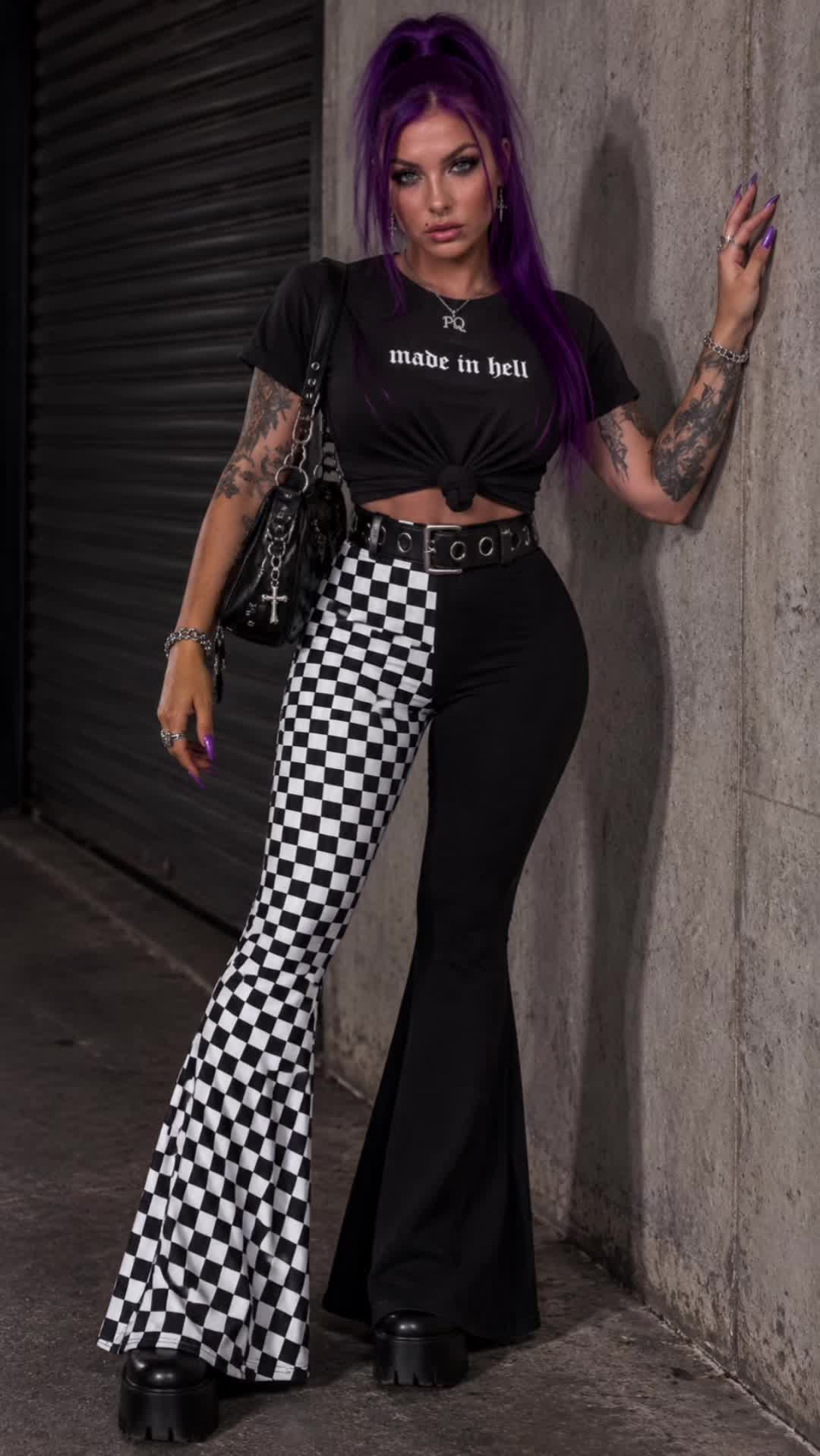 @ℙℚ💜 ⋆ [𝕯IGITAL 𝕯A𝓥INCI] ☽