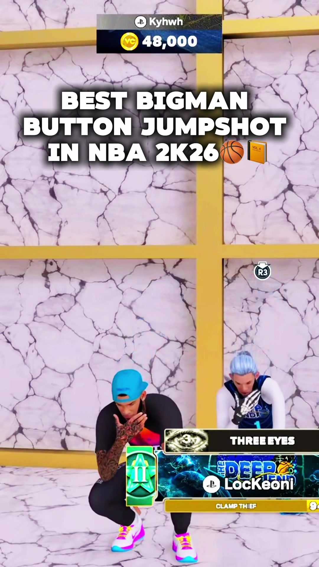@Ky