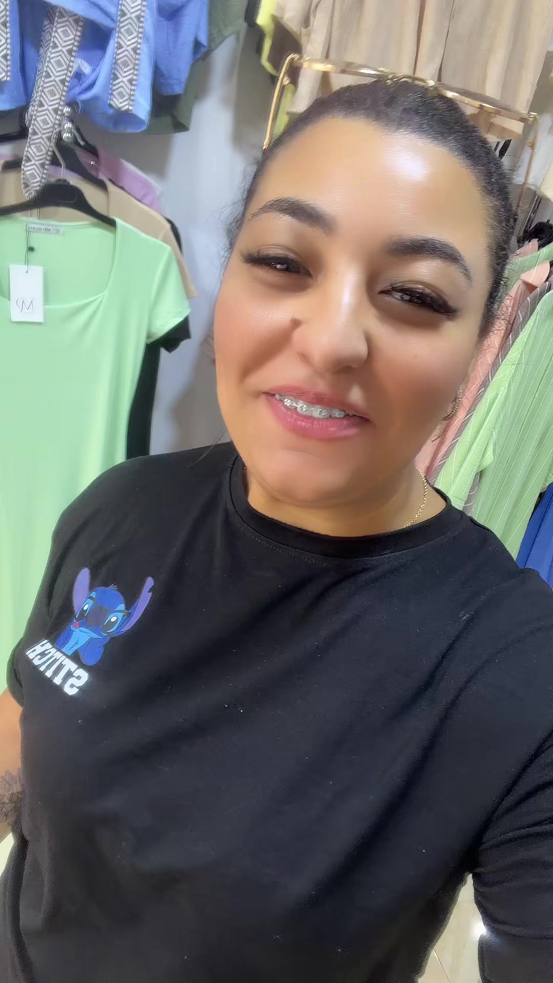 @AHMED 🥰 NIHAD