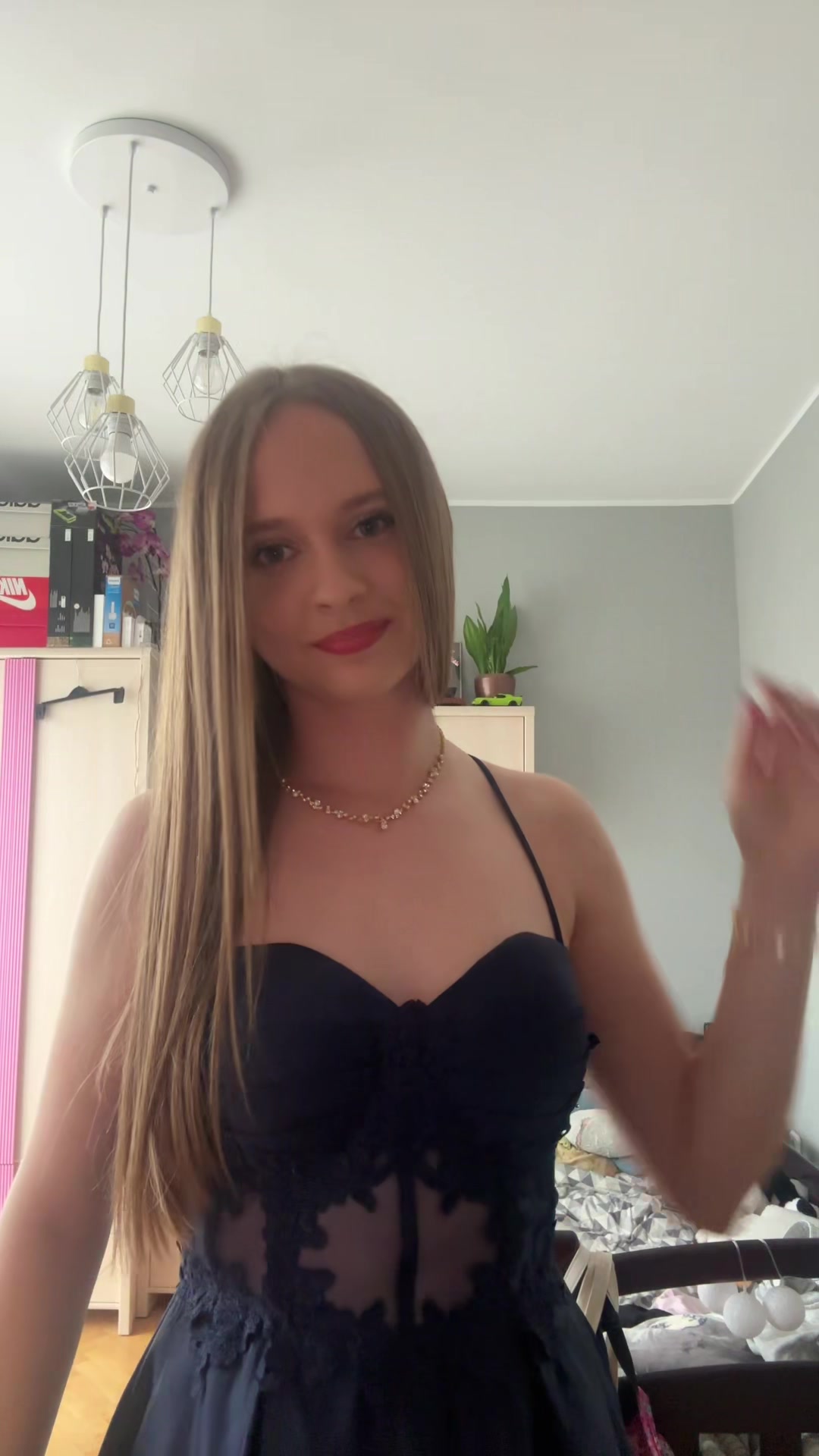 @klaudiqq