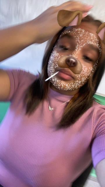 @Stacy 🐾👻