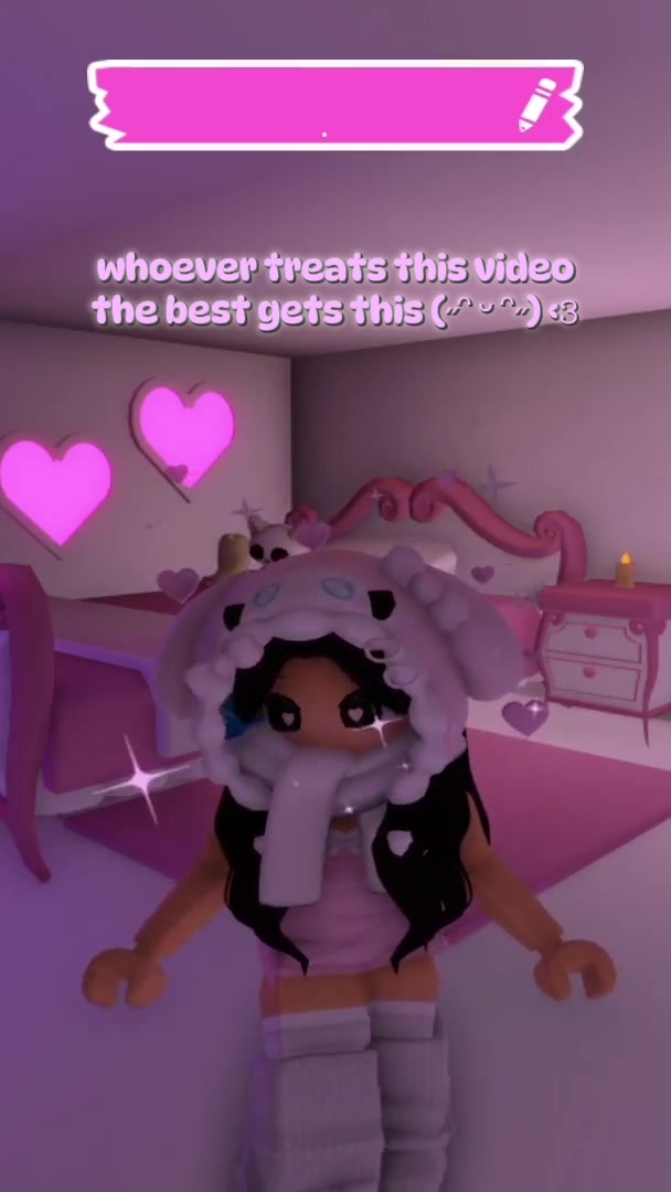 @frostyyblues