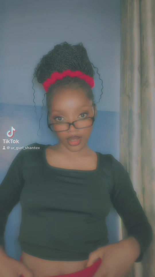 @Mamacitar🦋🩷