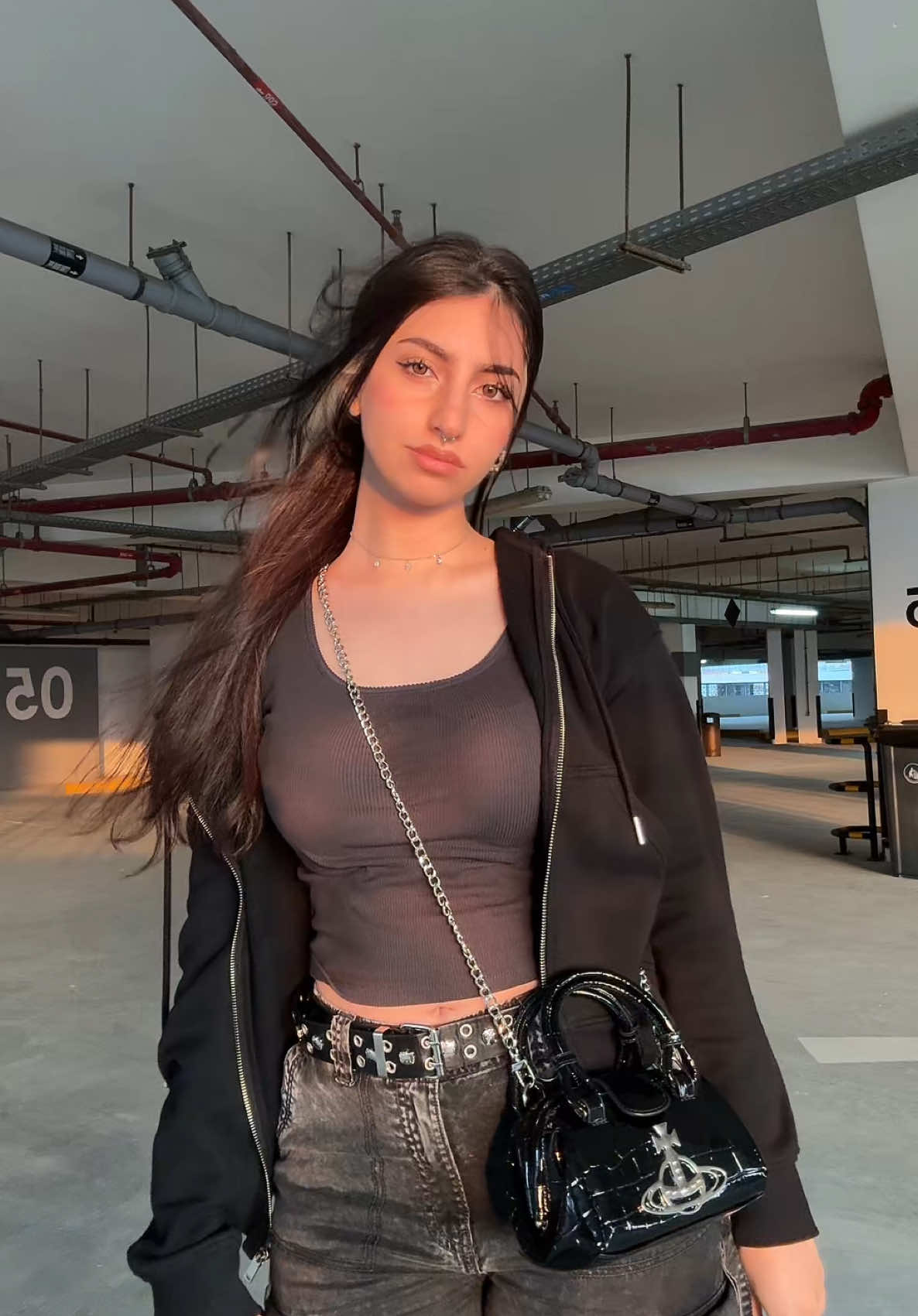@E🕷️♡.
