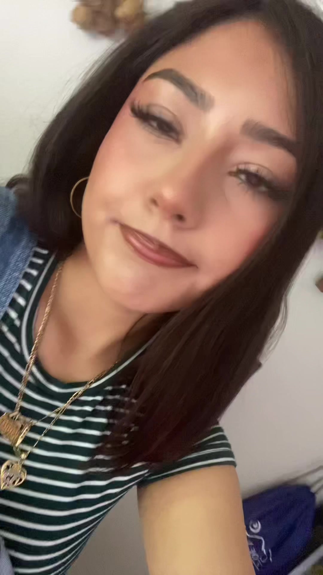 @💗