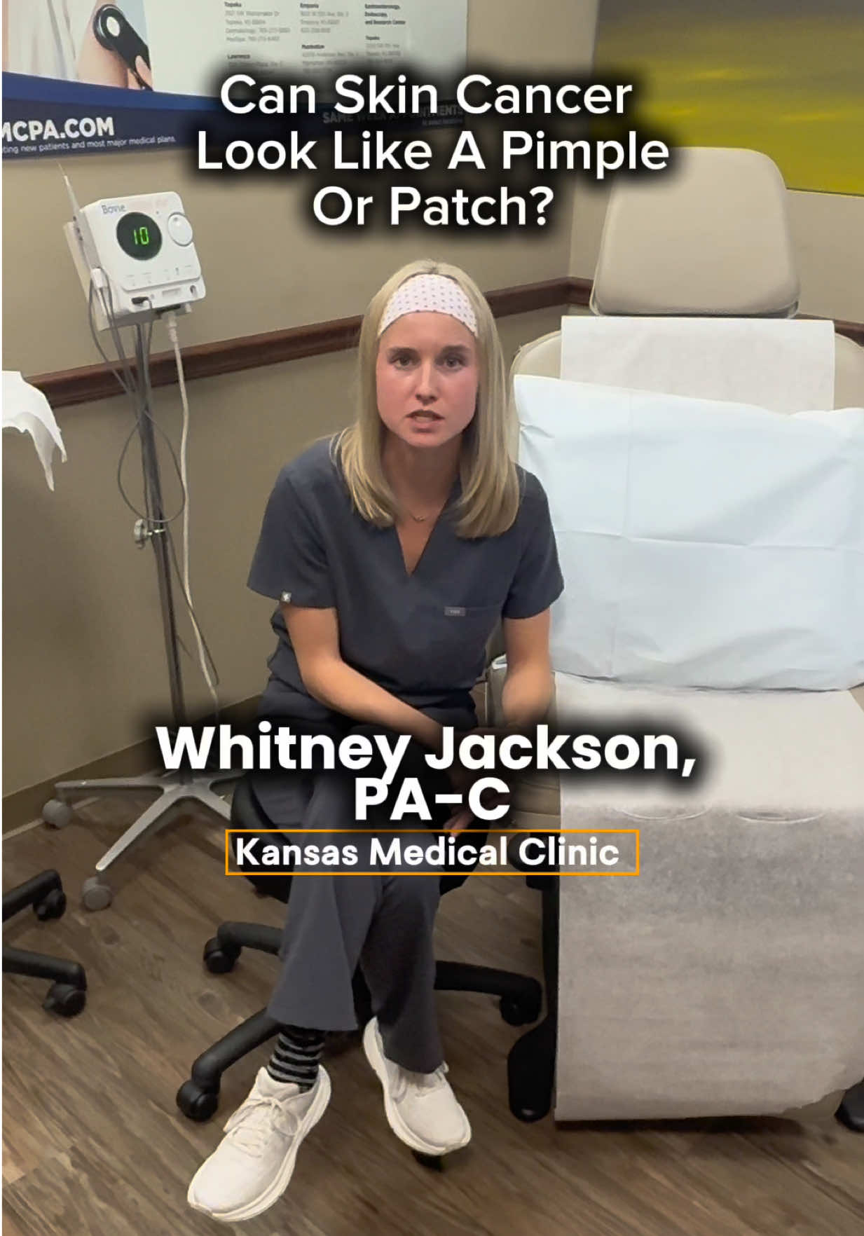 @KansasMedClinic